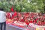 आर्य प्रशिक्षण सत्र