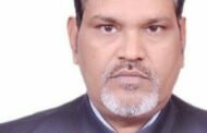 लेबर पार्टी आफं इंडिया के झंडा पर चिंतन!