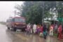 वारकरी संप्रदायाच्या  