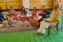 महाराष्ट्र राज्य आयटक संघटना वर्धा आयटक राज्य उपाध्यक्ष दिलीप उटाणे यांच्या नेतृत्वात देशव्यापी भव्य मोर्चा....