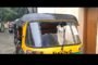 मा, क्षी, रोहन भाऊ नन्नावरे टायगर ग्रुप तालुकाध्यक्ष चिमूर यांच्या वाढदिवसानिमित्त नेहरू प्राथमिक शाळा चिमूर येथे वृक्षारोपण कार्यक्रम करण्यात आला...