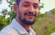 वर्धा जिला सरकारी अस्पताल: उपेक्षित जनता, खामोश व्यवस्था – कब मिलेगा न्याय?✍️ वीर अशोक सम्राट संघटनासंस्थापक अध्यक्ष – विक्की सवाई