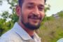 गोटूलचा अपमान — ऑल इंडिया आदिवासी महासभा आक्रमक; प्रशासनाकडे कारवाईची मागणी...