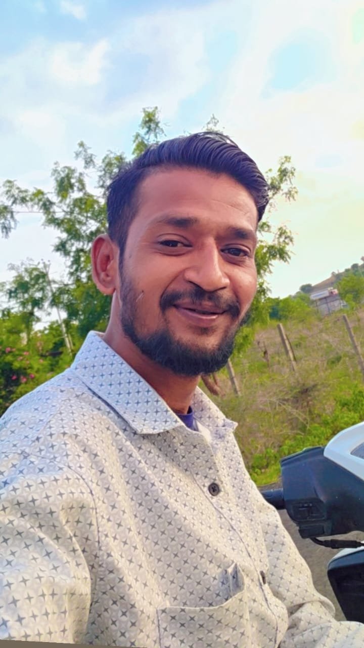 वर्धा जिला सरकारी अस्पताल: उपेक्षित जनता, खामोश व्यवस्था – कब मिलेगा न्याय?✍️ वीर अशोक सम्राट संघटनासंस्थापक अध्यक्ष – विक्की सवाई