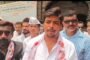वरिष्ठ पत्रकार दिलीप सिन्हा का सड़क दुर्घटना में निधन, भारतीय मीडिया फाउंडेशन ने दी श्रद्धांजलि।