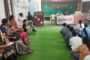 बाजारातून लाखो कमाई, पण जनता चिखलात – एटापल्ली नगरपंचायतचा जनविरोधी चेहरा उघड