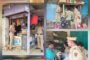 दामनवाड प्रकरणात उच्च न्यायालयाची स्थगिती; तरीही पुढील कायदेशीर लढतीत पेच निर्माण होण्याची शक्यता?