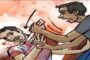 कपील माकणे यांची प्रहारला सोडचिठ्ठी, तर निळकंठ मिरकले यांचा राष्ट्रवादीला रामराम...