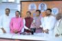 गोटूलचा अपमान — ऑल इंडिया आदिवासी महासभा आक्रमक; प्रशासनाकडे कारवाईची मागणी...