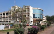 विधानसभा में फैलाए गई झूठी जानकारी को सेवाग्राम अस्पताल ने बताया आधारहीन....