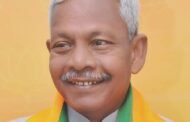 माहूर शहरातून जाणाऱ्या महामार्गाचे सर्वच अपूर्ण काम... तातडीने पूर्ण करण्याचे निर्देश.