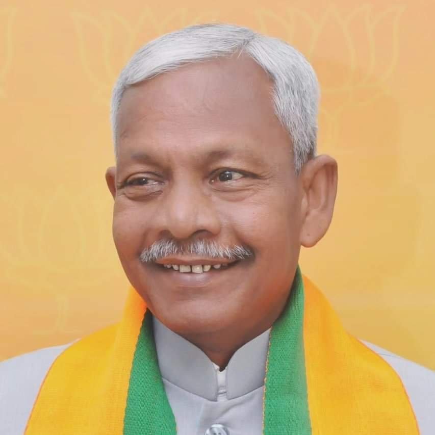 माहूर शहरातून जाणाऱ्या महामार्गाचे सर्वच अपूर्ण काम... तातडीने पूर्ण करण्याचे निर्देश.