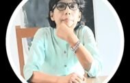 मन बिखरा तो, बिखरे रिश्ते।