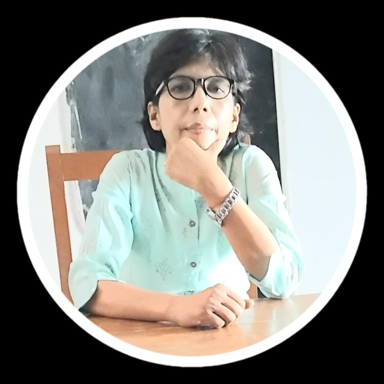 मन बिखरा तो, बिखरे रिश्ते।
