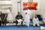विदर्भ मुख्याध्यापक संघाच्या समस्या सोडविणार:- मा.ना.पंकज भोयर