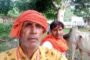लातूर येथील प्रभाग 2 मधील जुना मळवटी रोड डांबरीकरण आणि नूतनीकरण कामाचे केले भूमीपूजन.. आ.अमित देशमुख...