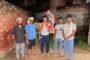 एटापल्ली नगरपंचायतीत दर महिन्याला “लोकशाही दिन” साजरा करण्याची मागणी – भारतीय कम्युनिस्ट पक्षाचा निवेदनाद्वारे आग्रह