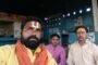 एटापल्ली नगरपंचायतीत दर महिन्याला “लोकशाही दिन” साजरा करण्याची मागणी – भारतीय कम्युनिस्ट पक्षाचा निवेदनाद्वारे आग्रह