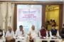 प्रवीण गायकवाड यांच्यावरील हल्ल्याचा तीव्र निषेध: महाराष्ट्र अंनिस