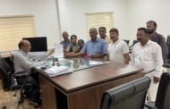 प्रवीण गायकवाड यांच्यावरील हल्ल्याचा तीव्र निषेध: महाराष्ट्र अंनिस