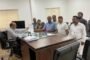 राज्य सरकारने पुरोगामी विचाराच्या संपूर्ण नेत्यांना स्वरक्षण द्यावे,अन्यथा बहुजन व आंबेडकरी समाज जनआंदोलन करेल !