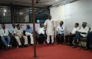 राज्य सरकारने पुरोगामी विचाराच्या संपूर्ण नेत्यांना स्वरक्षण द्यावे,अन्यथा बहुजन व आंबेडकरी समाज जनआंदोलन करेल !
