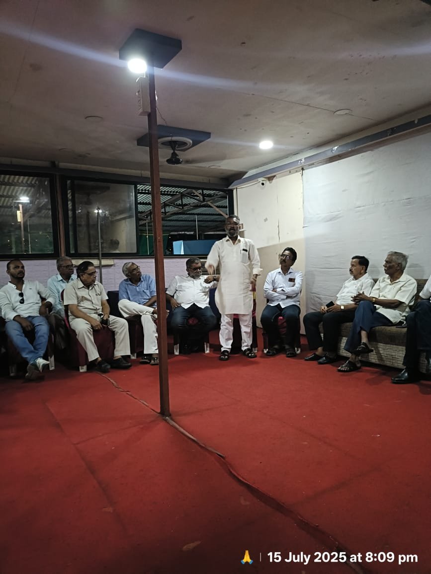 राज्य सरकारने पुरोगामी विचाराच्या संपूर्ण नेत्यांना स्वरक्षण द्यावे,अन्यथा बहुजन व आंबेडकरी समाज जनआंदोलन करेल !