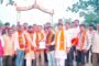 टोल नाका आंदोलनाच्या निमित्ताने...मनसे,उ.बा.ठा शिवसेना पुन्हा एकत्र..