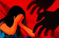 अकोला: विकृत नराधमाचा निष्पाप बालकावर अत्याचार..