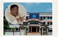 चंद्रपूर जिल्ह्यातील शिक्षण क्षेत्राच्या विकासाला मिळणार गती