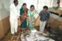वर्धा येथील मोतीबिंदू मुक्त मोहिमेत उपमुख्यमंत्री एकनाथ शिंदे उपस्थित राहणार