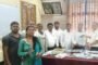 बनावट कीटक नाशकाची विक्री, एमआयडीसी पोलिसांची कारवाई