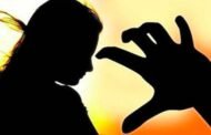 अल्पवयीन मुलीवर अत्याचार, आरोपी युवक अटकेत....