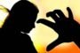 किसानों के संघर्ष को सफलता – बिजली आपूर्ति सुचारु करने की कार्यवाही शुरू