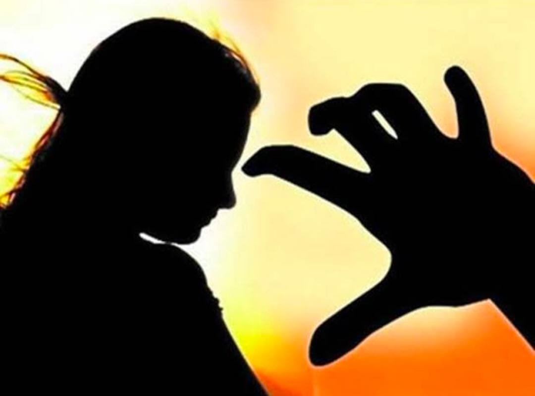 अल्पवयीन मुलीवर अत्याचार, आरोपी युवक अटकेत....