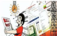 बिजली उपभोगताओं को महावितरण की नई टैक्स वसूल निति से मिलेगा बड़ा झटका...