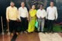 महाराष्ट्र विशेष जन सुरक्षा अधिनियम 2025 विरोधात ऐतिहासिक जनहित याचिका हायकोर्टात दाखल....