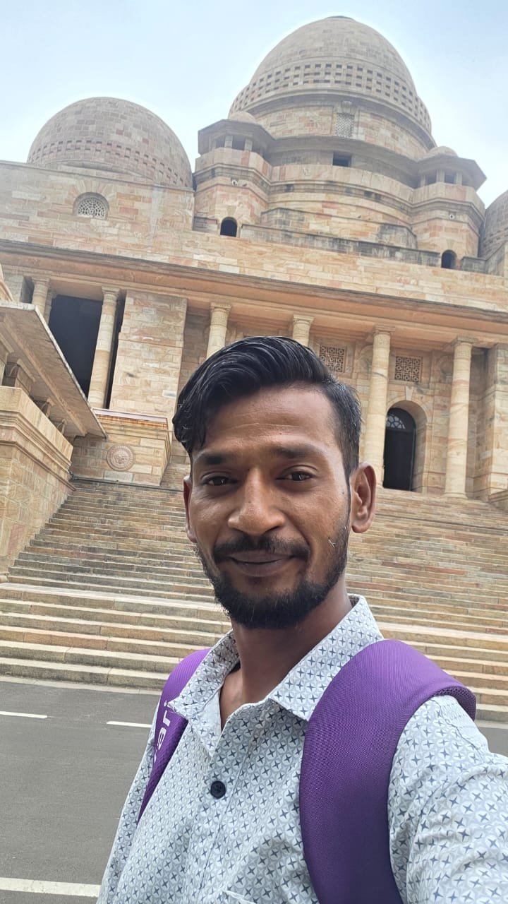 महाराष्ट्र विशेष जन सुरक्षा अधिनियम 2025 विरोधात ऐतिहासिक जनहित याचिका हायकोर्टात दाखल....