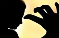 अल्पवयीन मुलीवर अत्याचार, आरोपी अटकेत...