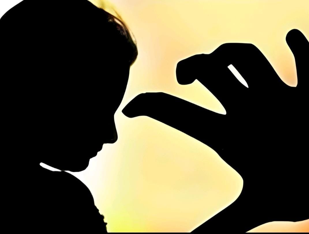 अल्पवयीन मुलीवर अत्याचार, आरोपी अटकेत...