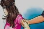 खर्डी येथील रेल्वे क्रॉसिंग वर मागणी केलेल्या उड्डाणपुलाला अखेर मंजुरी मिळाली........