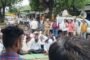 ब्रजवासी गौ रक्षक सेना भारत संगठन के राष्ट्रीय वरिष्ठ उपाध्यक्ष ने जन्म दिन पर वृक्ष लगाया और गौ माताओं की सेवा की