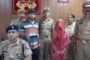 ब्रजवासी गौ रक्षक सेना भारत संगठन के राष्ट्रीय वरिष्ठ उपाध्यक्ष ने जन्म दिन पर वृक्ष लगाया और गौ माताओं की सेवा की