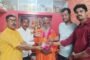 बेजबाबदार कोकाटेंना कृषी खात्यावरून त्वरित हटवा…!