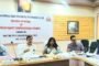 प्रशासनान आणि गुत्तेदार यांच्या हलगर्जीपणामुळे जात आहेत लोकांचे जीव...