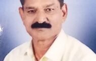 महाराष्ट्र राज्य माध्यमिक शिक्षक महामंडळ मुंबईच्या सदस्यपदी विदर्भ माध्यमिक शिक्षक संघाचे यवतमाळ जिल्हा कार्याध्यक्ष आनंद मेश्राम सर यांची निवड...