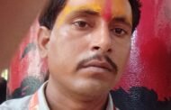 आगरा जिले के गोपाल पुर ग्वालियर रोड़ सदर में राधा कृष्ण की मूर्ति खंडित की और ब्रजवासी गौ रक्षक सेना भारत संगठन ने संज्ञान लिया आगरा।