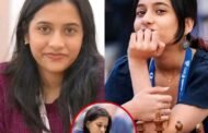 बुद्धिबळ विश्वविजेतेपद (FIDE) स्पर्धेत भारताचा डंका...