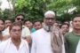 भूषण पत्रकार कैलासराजे कमलाकर घरत यांची राष्ट्रीय पुरोगामी पत्रकार संघाच्या पेण तालुका अध्यक्षपदी नियुक्ती..!