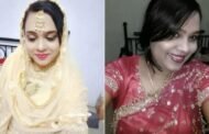 लुटेरी दुल्हन
